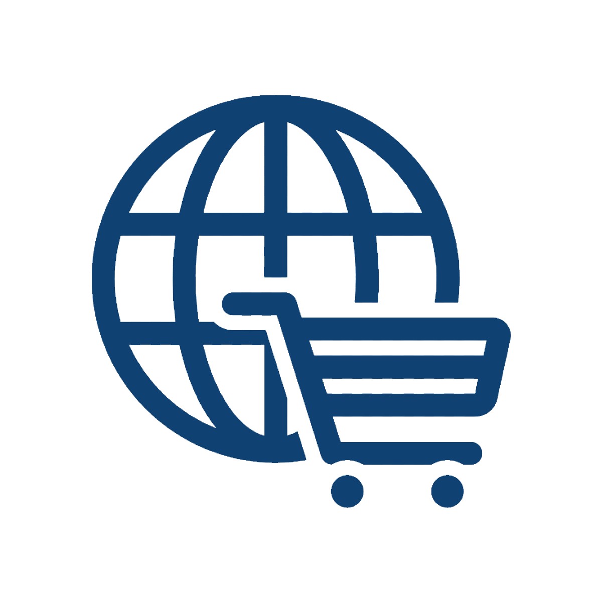 Export symbol